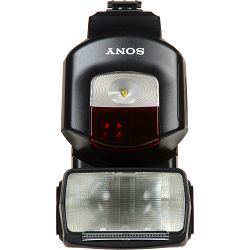 sony-hvl-f43m-external-flash-ttl-bljeska-4905524928792_15.jpg