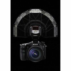 sony-hvl-f43m-external-flash-ttl-bljeska-4905524928792_16.jpg