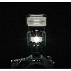 sony-hvl-f43m-external-flash-ttl-bljeska-4905524928792_17.jpg