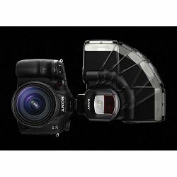 sony-hvl-f43m-external-flash-ttl-bljeska-4905524928792_18.jpg