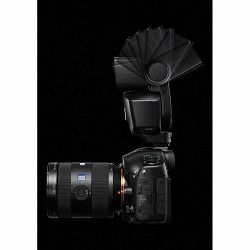 sony-hvl-f43m-external-flash-ttl-bljeska-4905524928792_19.jpg
