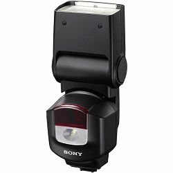 sony-hvl-f43m-external-flash-ttl-bljeska-4905524928792_2.jpg