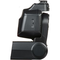 sony-hvl-f43m-external-flash-ttl-bljeska-4905524928792_20.jpg