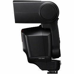 sony-hvl-f43m-external-flash-ttl-bljeska-4905524928792_3.jpg
