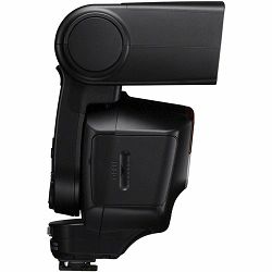 sony-hvl-f43m-external-flash-ttl-bljeska-4905524928792_4.jpg