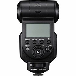 sony-hvl-f43m-external-flash-ttl-bljeska-4905524928792_5.jpg