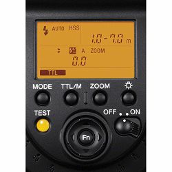 sony-hvl-f43m-external-flash-ttl-bljeska-4905524928792_6.jpg