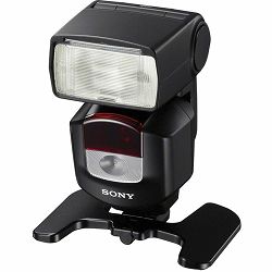 sony-hvl-f43m-external-flash-ttl-bljeska-4905524928792_7.jpg