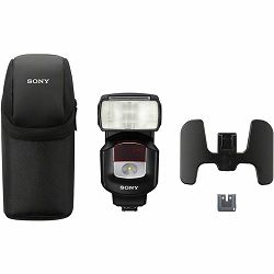 sony-hvl-f43m-external-flash-ttl-bljeska-4905524928792_8.jpg