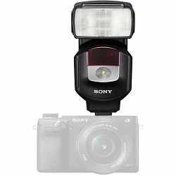 sony-hvl-f43m-external-flash-ttl-bljeska-4905524928792_9.jpg