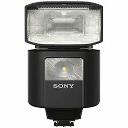 Sony HVL-F45RM External Flash ADI P-TTL bljeskalica HVLF45RM (HVLF45RM.CE7)