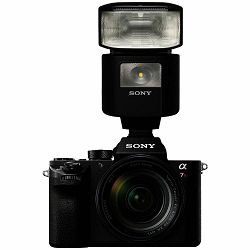 sony-hvl-f45rm-external-flash-adi-p-ttl--4548736047426_11.jpg