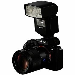sony-hvl-f45rm-external-flash-adi-p-ttl--4548736047426_12.jpg