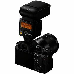 sony-hvl-f45rm-external-flash-adi-p-ttl--4548736047426_13.jpg