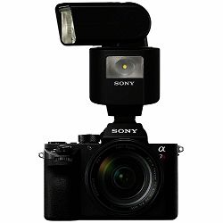 sony-hvl-f45rm-external-flash-adi-p-ttl--4548736047426_15.jpg