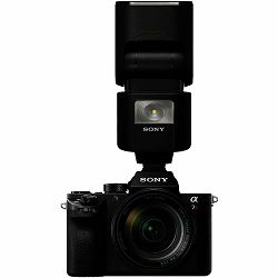sony-hvl-f45rm-external-flash-adi-p-ttl--4548736047426_16.jpg