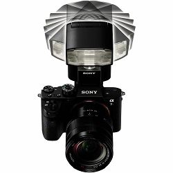 sony-hvl-f45rm-external-flash-adi-p-ttl--4548736047426_17.jpg