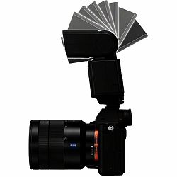 sony-hvl-f45rm-external-flash-adi-p-ttl--4548736047426_18.jpg