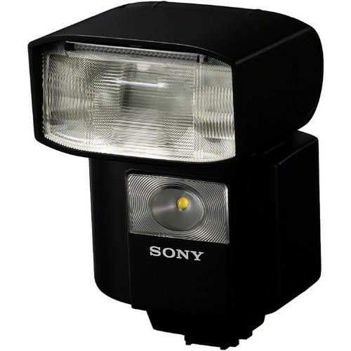 sony-hvl-f45rm-external-flash-adi-p-ttl--4548736047426_2.jpg