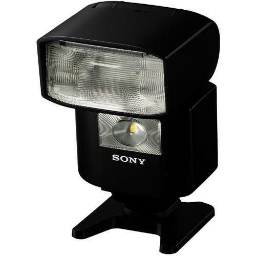 sony-hvl-f45rm-external-flash-adi-p-ttl--4548736047426_3.jpg