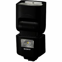 sony-hvl-f45rm-external-flash-adi-p-ttl--4548736047426_4.jpg