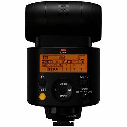 sony-hvl-f45rm-external-flash-adi-p-ttl--4548736047426_5.jpg
