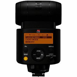 sony-hvl-f45rm-external-flash-adi-p-ttl--4548736047426_6.jpg