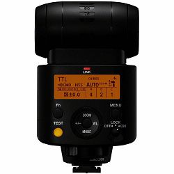 sony-hvl-f45rm-external-flash-adi-p-ttl--4548736047426_7.jpg