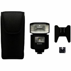 sony-hvl-f45rm-external-flash-adi-p-ttl--4548736047426_8.jpg