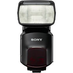 sony-hvl-f60m-external-flash-ttl-bljeska-4905524899320_1.jpg