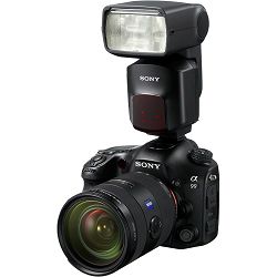sony-hvl-f60m-external-flash-ttl-bljeska-4905524899320_10.jpg
