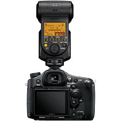 sony-hvl-f60m-external-flash-ttl-bljeska-4905524899320_11.jpg