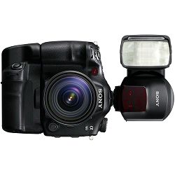 sony-hvl-f60m-external-flash-ttl-bljeska-4905524899320_12.jpg