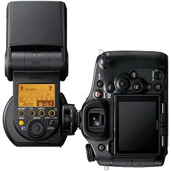 sony-hvl-f60m-external-flash-ttl-bljeska-4905524899320_13.jpg