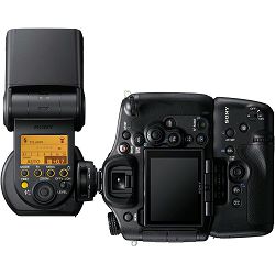 sony-hvl-f60m-external-flash-ttl-bljeska-4905524899320_14.jpg