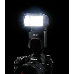 sony-hvl-f60m-external-flash-ttl-bljeska-4905524899320_15.jpg