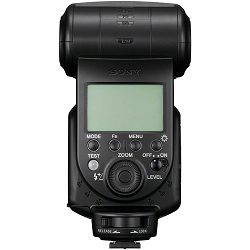 sony-hvl-f60m-external-flash-ttl-bljeska-4905524899320_2.jpg