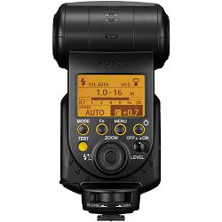 sony-hvl-f60m-external-flash-ttl-bljeska-4905524899320_3.jpg