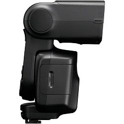 sony-hvl-f60m-external-flash-ttl-bljeska-4905524899320_4.jpg