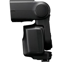 sony-hvl-f60m-external-flash-ttl-bljeska-4905524899320_5.jpg