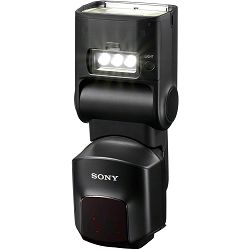 sony-hvl-f60m-external-flash-ttl-bljeska-4905524899320_6.jpg