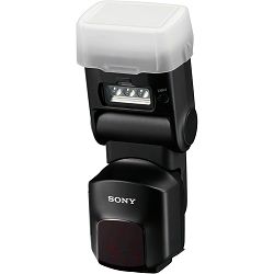 sony-hvl-f60m-external-flash-ttl-bljeska-4905524899320_7.jpg