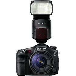 sony-hvl-f60m-external-flash-ttl-bljeska-4905524899320_8.jpg
