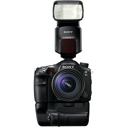 sony-hvl-f60m-external-flash-ttl-bljeska-4905524899320_9.jpg