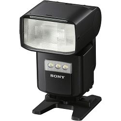 sony-hvl-f60rm-external-flash-adi-p-ttl--4548736082014_10.jpg