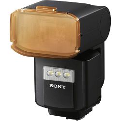 sony-hvl-f60rm-external-flash-adi-p-ttl--4548736082014_11.jpg