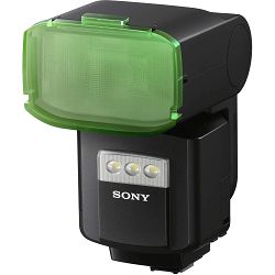 sony-hvl-f60rm-external-flash-adi-p-ttl--4548736082014_12.jpg