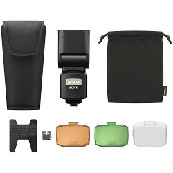 sony-hvl-f60rm-external-flash-adi-p-ttl--4548736082014_13.jpg