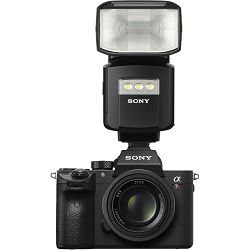 sony-hvl-f60rm-external-flash-adi-p-ttl--4548736082014_14.jpg