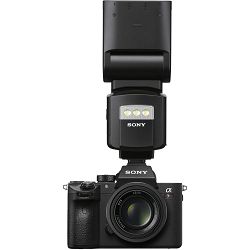 sony-hvl-f60rm-external-flash-adi-p-ttl--4548736082014_15.jpg